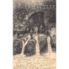 Rare collectable postcards of Luxembourg. Vintage Postcards of Luxembourg