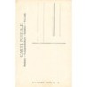 Rare collectable postcards of Luxembourg. Vintage Postcards of Luxembourg