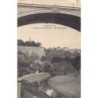 Rare collectable postcards of Luxembourg. Vintage Postcards of Luxembourg