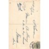 Rare collectable postcards of Luxembourg. Vintage Postcards of Luxembourg