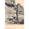 Rare collectable postcards of Luxembourg. Vintage Postcards of Luxembourg