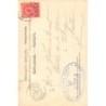 Rare collectable postcards of Luxembourg. Vintage Postcards of Luxembourg