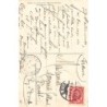 Rare collectable postcards of Luxembourg. Vintage Postcards of Luxembourg
