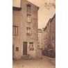 Rare collectable postcards of Luxembourg. Vintage Postcards of Luxembourg