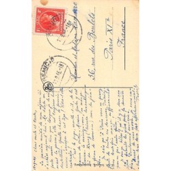 Rare collectable postcards of Luxembourg. Vintage Postcards of Luxembourg