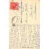 Rare collectable postcards of Luxembourg. Vintage Postcards of Luxembourg