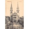 Rare collectable postcards of Luxembourg. Vintage Postcards of Luxembourg