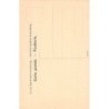 Rare collectable postcards of Luxembourg. Vintage Postcards of Luxembourg