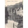 Rare collectable postcards of Luxembourg. Vintage Postcards of Luxembourg