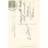 Rare collectable postcards of Luxembourg. Vintage Postcards of Luxembourg