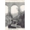 Rare collectable postcards of Luxembourg. Vintage Postcards of Luxembourg