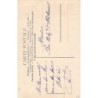 Rare collectable postcards of Luxembourg. Vintage Postcards of Luxembourg