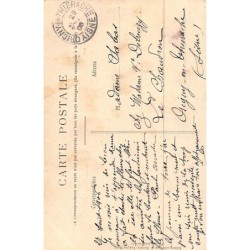 Rare collectable postcards of Luxembourg. Vintage Postcards of Luxembourg