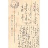 Rare collectable postcards of Luxembourg. Vintage Postcards of Luxembourg
