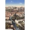 Rare collectable postcards of Luxembourg. Vintage Postcards of Luxembourg