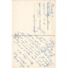 Rare collectable postcards of Luxembourg. Vintage Postcards of Luxembourg