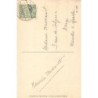 Rare collectable postcards of Luxembourg. Vintage Postcards of Luxembourg