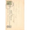 Rare collectable postcards of Luxembourg. Vintage Postcards of Luxembourg