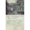 Rare collectable postcards of Luxembourg. Vintage Postcards of Luxembourg