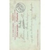 Rare collectable postcards of Luxembourg. Vintage Postcards of Luxembourg