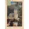Rare collectable postcards of Luxembourg. Vintage Postcards of Luxembourg