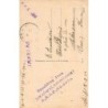 Rare collectable postcards of Luxembourg. Vintage Postcards of Luxembourg