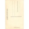 Rare collectable postcards of Luxembourg. Vintage Postcards of Luxembourg