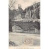 Rare collectable postcards of Luxembourg. Vintage Postcards of Luxembourg