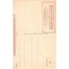 Rare collectable postcards of Luxembourg. Vintage Postcards of Luxembourg