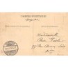 Rare collectable postcards of Luxembourg. Vintage Postcards of Luxembourg