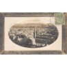 Rare collectable postcards of Luxembourg. Vintage Postcards of Luxembourg