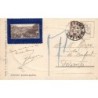 Rare collectable postcards of Luxembourg. Vintage Postcards of Luxembourg