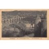 Rare collectable postcards of Luxembourg. Vintage Postcards of Luxembourg