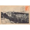 Rare collectable postcards of Luxembourg. Vintage Postcards of Luxembourg