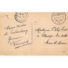 Rare collectable postcards of Luxembourg. Vintage Postcards of Luxembourg