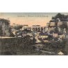 Rare collectable postcards of Luxembourg. Vintage Postcards of Luxembourg