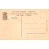 Rare collectable postcards of Luxembourg. Vintage Postcards of Luxembourg