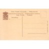 Rare collectable postcards of Luxembourg. Vintage Postcards of Luxembourg