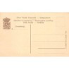 Rare collectable postcards of Luxembourg. Vintage Postcards of Luxembourg