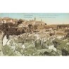 Rare collectable postcards of Luxembourg. Vintage Postcards of Luxembourg