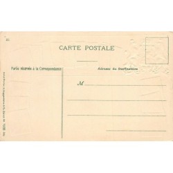 Rare collectable postcards of Luxembourg. Vintage Postcards of Luxembourg