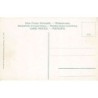 Rare collectable postcards of Luxembourg. Vintage Postcards of Luxembourg