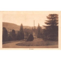 Rare collectable postcards of Luxembourg. Vintage Postcards of Luxembourg
