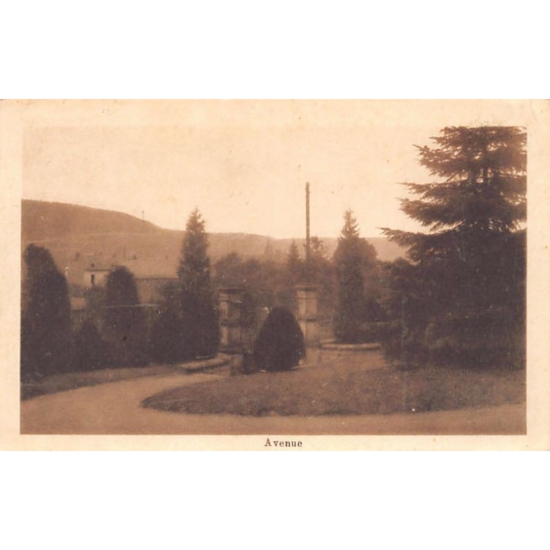 Rare collectable postcards of Luxembourg. Vintage Postcards of Luxembourg