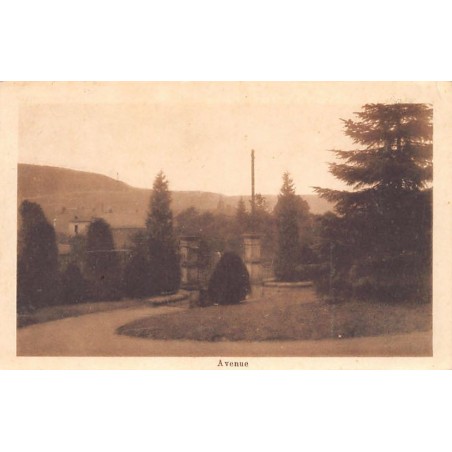 Rare collectable postcards of Luxembourg. Vintage Postcards of Luxembourg