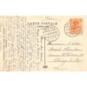 Rare collectable postcards of Luxembourg. Vintage Postcards of Luxembourg