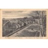 Rare collectable postcards of Luxembourg. Vintage Postcards of Luxembourg