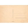 Rare collectable postcards of Luxembourg. Vintage Postcards of Luxembourg