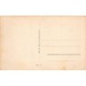 Rare collectable postcards of Luxembourg. Vintage Postcards of Luxembourg