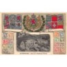 Rare collectable postcards of Luxembourg. Vintage Postcards of Luxembourg